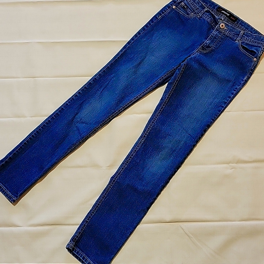 Kids pants
